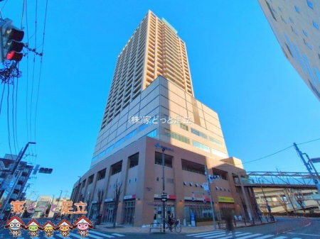 ���n�O�ώʐ^�@�B�e��(2025-12-15)