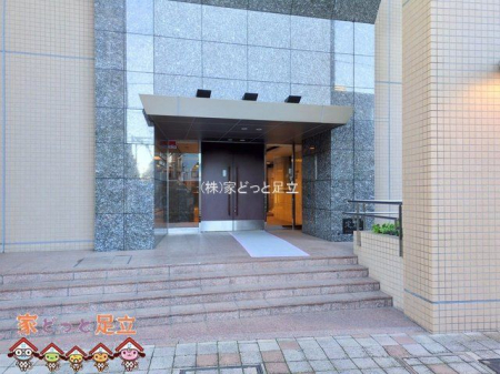 �G���g�����X�@�B�e��(2025-12-15)