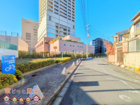 ���n�O�ώʐ^�@�B�e��(2025-12-15 00:00:00)