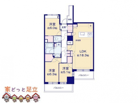 �@�}�ʂƈقȂ�ꍇ�͌�����D��