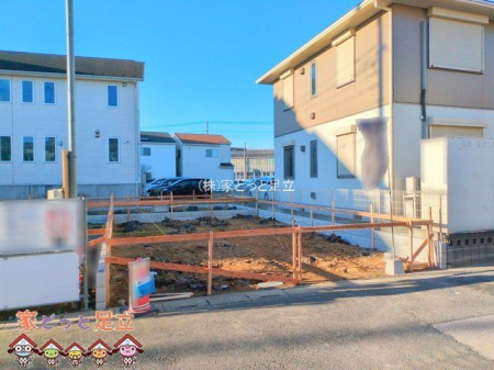 ���n�O�ώʐ^�@�B�e��(2025-12-04 00:00:00)