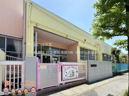 ���ӊ��@�ŉ��ۈ珊 �B�e��(2024-05-03) 490m