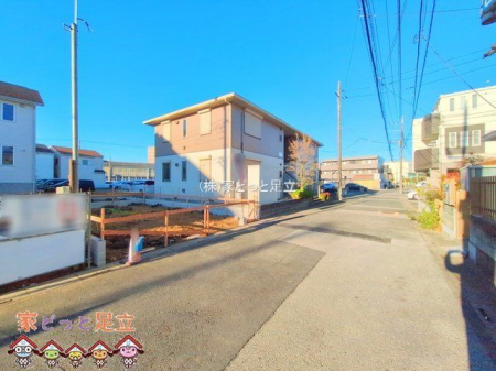 ���n�O�ώʐ^�@�B�e��(2025-12-04)