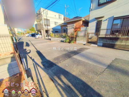 ���n�O�ώʐ^�@�B�e��(2025-12-04 00:00:00)