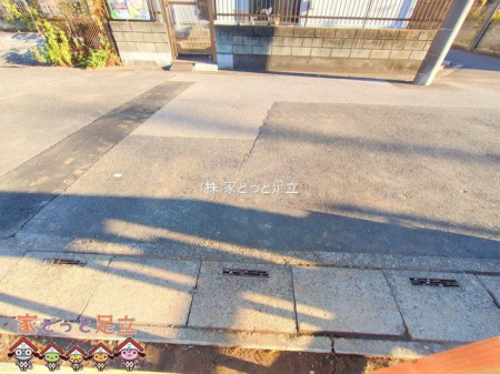 ���n�O�ώʐ^�@�B�e��(2025-12-04 00:00:00)