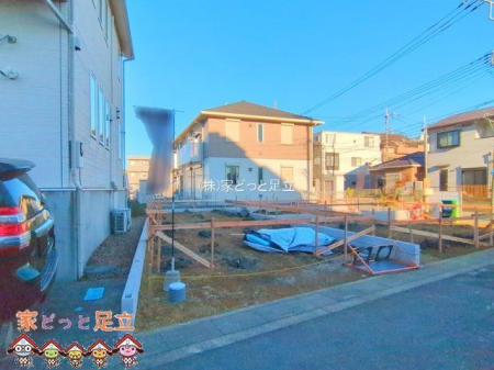 ���n�O�ώʐ^�@�B�e��(2025-12-04)