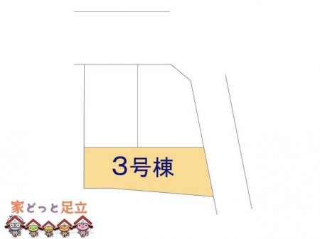 ���̑��@�}�ʂƈقȂ�ꍇ�͌�����D��