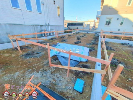 ���n�O�ώʐ^�@�B�e��(2025-12-04)