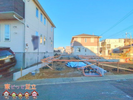 ���n�O�ώʐ^�@�B�e��(2025-12-04 00:00:00)