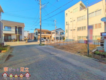 ���n�O�ώʐ^�@�B�e��(2025-12-16 00:00:00)