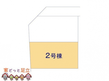 ���̑��@�}�ʂƈقȂ�ꍇ�͌�����D��