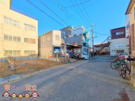 ���n�O�ώʐ^�@�B�e��(2025-12-16)