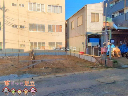 ���n�O�ώʐ^�@�B�e��(2025-12-16 00:00:00)