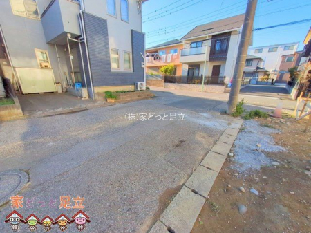 ���n�O�ώʐ^�@�B�e��(2025-12-16 00:00:00)