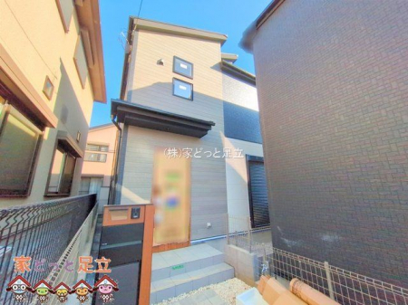 ���n�O�ώʐ^�@�B�e��(2025-12-17)