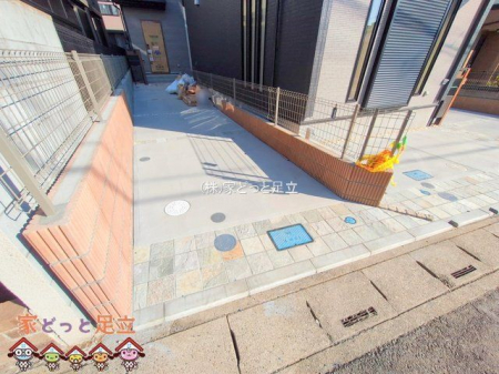 ���n�O�ώʐ^�@�B�e��(2025-12-17 00:00:00)