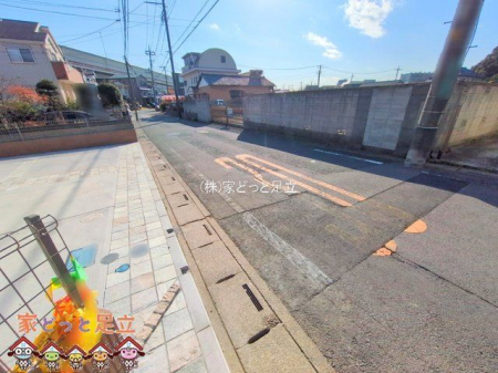 ���n�O�ώʐ^�@�B�e��(2025-12-17 00:00:00)