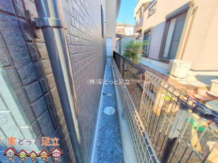 ���n�O�ώʐ^�@�B�e��(2025-12-17 00:00:00)