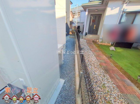 ���n�O�ώʐ^�@�B�e��(2025-12-17 00:00:00)