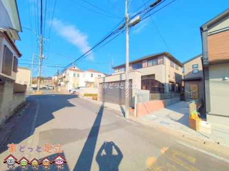 ���n�O�ώʐ^�@�B�e��(2025-12-17)