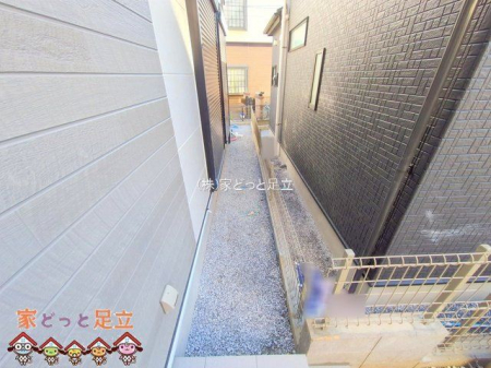 ���n�O�ώʐ^�@�B�e��(2025-12-17 00:00:00)