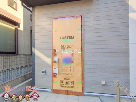 ���n�O�ώʐ^�@�B�e��(2025-12-17 00:00:00)