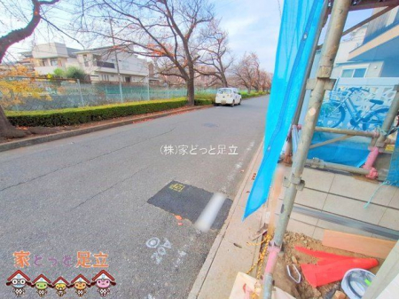 ���n�O�ώʐ^�@�B�e��(2025-12-02 00:00:00)