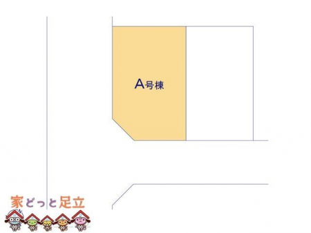 ���̑��@�}�ʂƈقȂ�ꍇ�͌�����D��