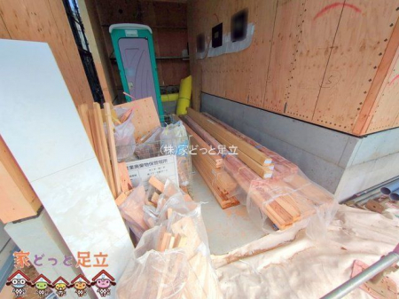 ���n�O�ώʐ^�@�B�e��(2025-12-02 00:00:00)