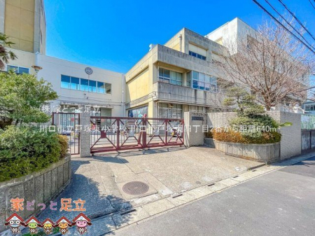 ���ӊ��@����s���˒˓����w�Z �B�e��(2022-03-24) 640m