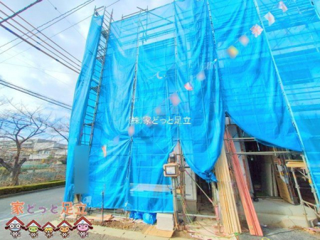 ���n�O�ώʐ^�@�B�e��(2025-12-19)