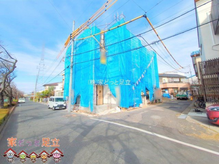 ���n�O�ώʐ^�@�B�e��(2025-12-19)