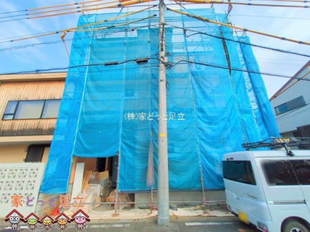 ���n�O�ώʐ^�@�B�e��(2025-12-02 00:00:00)