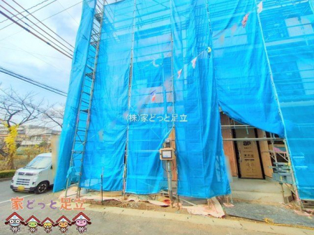 ���n�O�ώʐ^�@�B�e��(2025-12-02 00:00:00)