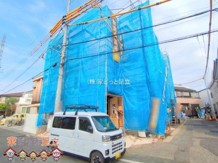 ���n�O�ώʐ^�@�B�e��(2025-12-02 00:00:00)