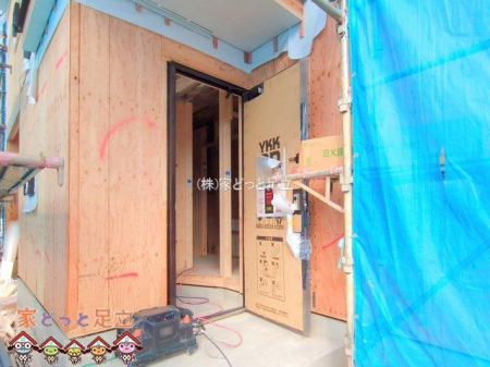 ���n�O�ώʐ^�@�B�e��(2025-12-02 00:00:00)