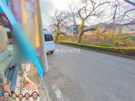 ���n�O�ώʐ^�@�B�e��(2025-12-02 00:00:00)