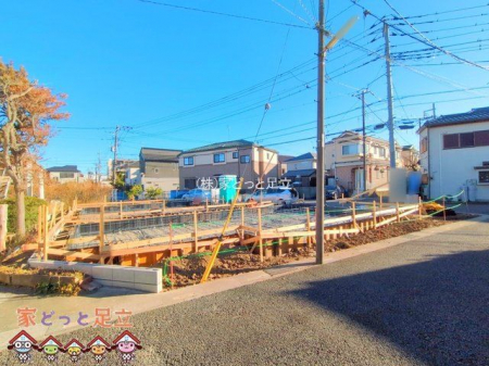 ���n�O�ώʐ^�@�B�e��(2025-12-18 00:00:00)