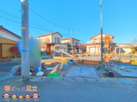 ���n�O�ώʐ^�@�B�e��(2025-12-18 00:00:00)