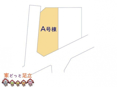 ���̑��@�}�ʂƈقȂ�ꍇ�͌�����D��