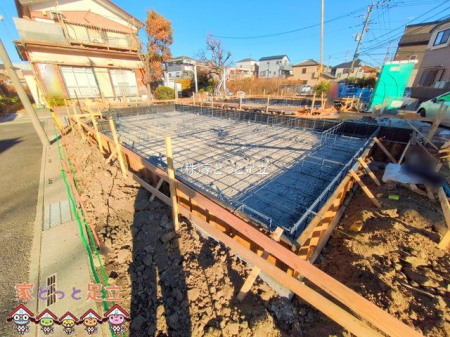 ���n�O�ώʐ^�@�B�e��(2025-12-18 00:00:00)