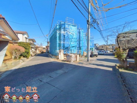 ���n�O�ώʐ^�@�B�e��(2026-02-03)