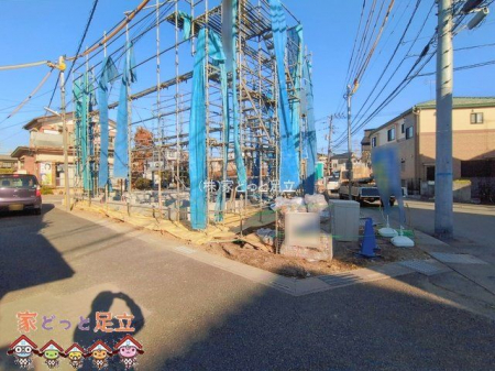 ���n�O�ώʐ^�@�B�e��(2026-01-13 00:00:00)