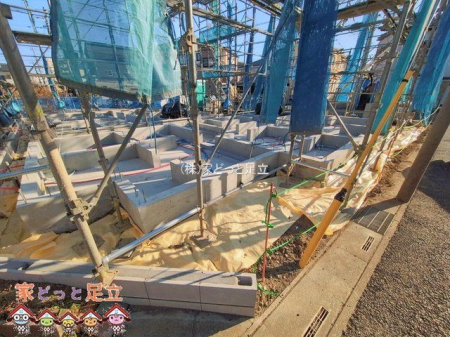 ���n�O�ώʐ^�@�B�e��(2026-01-13 00:00:00)