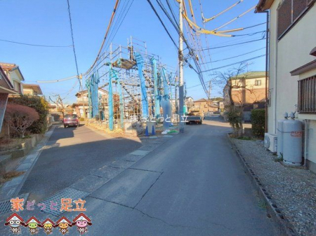 ���n�O�ώʐ^�@�B�e��(2026-01-13 00:00:00)