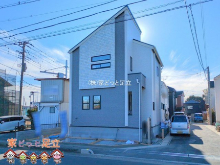 ���n�O�ώʐ^�@�B�e��(2025-12-10)