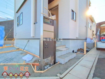 ���n�O�ώʐ^�@�B�e��(2025-12-10 00:00:00)