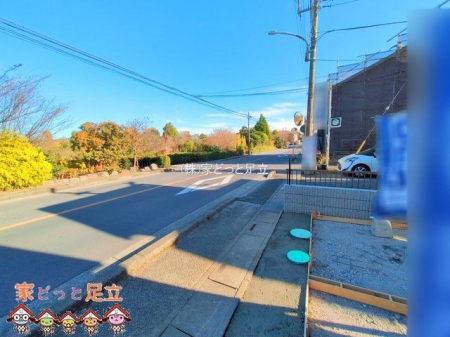 ���n�O�ώʐ^�@�B�e��(2025-12-10 00:00:00)