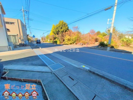 ���n�O�ώʐ^�@�B�e��(2025-12-10 00:00:00)