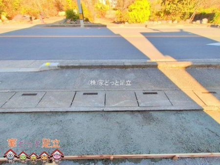 ���n�O�ώʐ^�@�B�e��(2025-12-10 00:00:00)